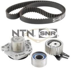 SNR Set pompa apa + curea dintata SNR KDP458.510 (KDP458.510) - centralcar
