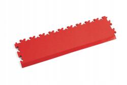  Invázió Ultra Rosso red sima Inváziós rámpa Pvc padló (Najazd Ultra)