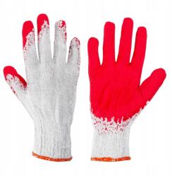 Maan Vampirki piros védőkesztyű Maan (1141)