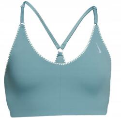 Nike Indy Bra Yoga CZ7665424 sportmelltartó méret es méret (CZ7665-424)