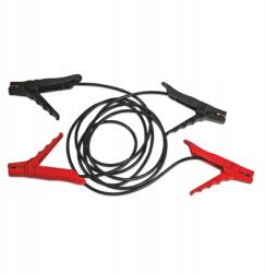 Maan Bikakábelek 600 A 3 m Maan