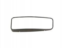 Blic Külső Visszapillantó Tükör Üvege P (alsó - allegro - 3 080 Ft