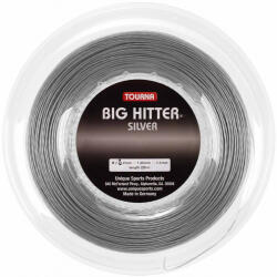 Tourna Racordaj tenis Tourna Big Hitter (220 m) - silver (ST15432.3)