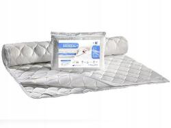  90x200 Orvosi Matractető Hollow Könnyű (EUROMATTRESS PODKŁAD)