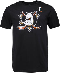 FANATICS Anaheim Ducks - Radko Gudas (1900m-blk-adu-rgu)