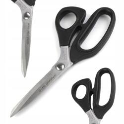 KAI Szabólló Kai Éles Olló Szövetekhez, Tartós Japán 21CM N5210 (N5210)