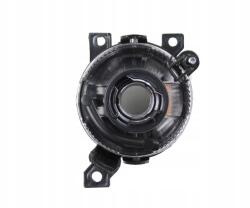 Loro Ködlámpa Vw Golf/touran/tiguan HB4 03-18 Le 053-35-911