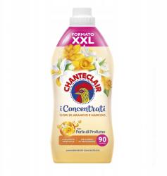 Chanteclair öblítő koncentrátum Narancsvirág 1, 8l (CHA80151)