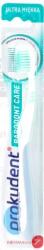 Prokudent Parodont Care Ultrapuha fogkefe (4047196059364)