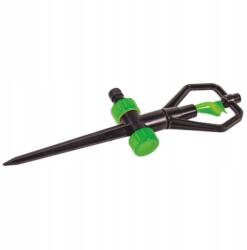 MAAN beszúrható forgó esőztető (5719)