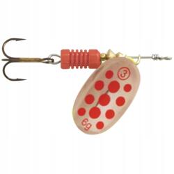 Mistrall csillámpor Style 10 g 4-es méret 31-es minta (B-HRT-03-31-04-10)