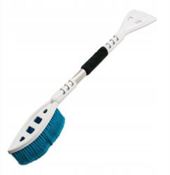 Maan Prémium autós jégkaparó kefével, 95 x 680 mm