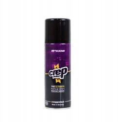 Crep Protect Cipő impregnáló spray Crep Protect 200ML CP0001 (CP001)