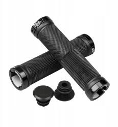 HSBB 1Mcz RV-002 Sport csúszásgátló markolat, fogantyú, kormányfogantyú 2db (HSBB)