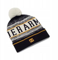 Under Armour Téli sapka Under Armour M Halftime Pompon Beanie (1386634)