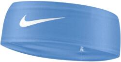 Nike Elastice păr Nike Dri-Fit Fury Classic - university blue/white (N.101.1706.407.OS)