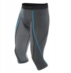 Dainese Hűsítő nadrág Dainese Dry Pants 3/4 L