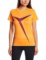  Erima Green Concept Póló, 38-AS Méret