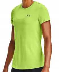 Under Armour Tech Twist Heatgear Loose póló 1277206291 Sm