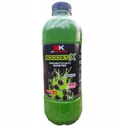  Dk Fishing fermentált Booost-X booster Fokhagyma 1l (8594224250102)