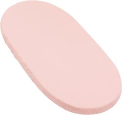 Jukki Gumis lepedő babakocsiba, pamut Jukki (5904506804634)