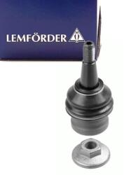 Lemforder Első Lengőkar Csavar Audi A4 A5 A6 A7 Q5-höz