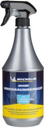 Michelin Expert Belső tisztító és szagsemlegesítő 1000 ml