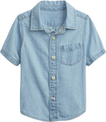 GAP Baby (622476-00)