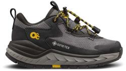 ZeroC Molndal Gtx (10092-0277)