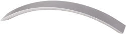 Evotools Maner Mobilier 4901 (677371)
