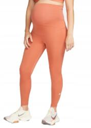 Nike One Dri-fit Terhességi Leggings DH1587827 méret méret