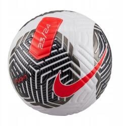 Nike Labdarúgó labda Nike Flight FA23 FB2901-100 5-ös méret (196606920474)