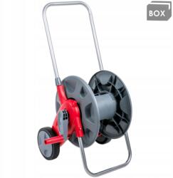 Maan Expert Line tömlőkocsi 1/2" 50m Maan (7501)