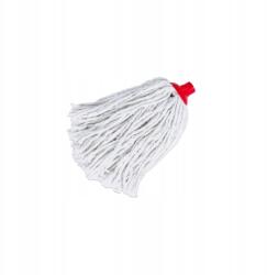 Maan Circular felmosófej, zsinóros, tartalék Maan Home (7828)