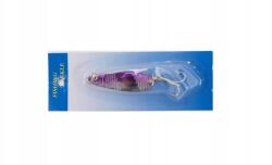 Leeko Wobler kanál műcsali 4cm w31 (BL20H3015)