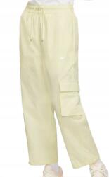 Nike Sportswear Icon Clash Nadrág CZ9330113 S