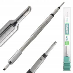 Yihua C245-2.2C Kúp 982D-II, 982D-III, 992D-II, 992D-III állomásokhoz (Grot C245-2.2C)