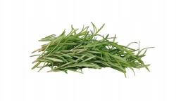 Farma z Rohoznice Rozmaring friss csokor 100g