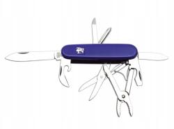 MIKOV Nuz 100-NH-8A/KP (100-NH-8A/KP)