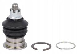 555 Lengőkarcsap első L/p (felső) (kúp átmérő 12, 95mm) Lexus Is I, Is