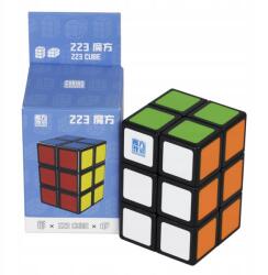  MoFangJiaoShi 2x2x3 Logikai Kocka (6926703900628)