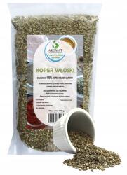 Aromat Koper 1000g Édesköménymag tea 1kg