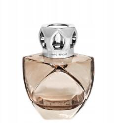 Maison Berger Paris Maison Berger katalitikus lámpa Eternity testszínű Lady flower illat 250 ml (4849)