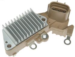 AS-PL Feszültségszabályozó As-pl ARE6025