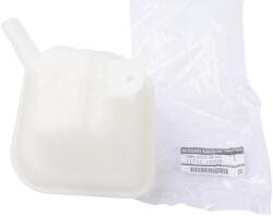 Original Nissan Vas de expansiune, racire ORIGINAL NISSAN 21721-JD00B (21721-JD00B)