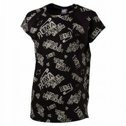 PUMA Sportos Stílusú Felső G 164-ES Méret