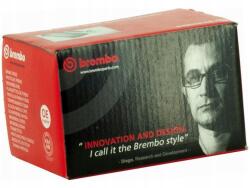 Brembo Fékpumpa Citroen C3 I 1.4 1.6 02-08 C2 1.4 03-09