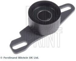 BLUE PRINT Napínacia kladka ozubeného remeňa BLUE PRINT ADK87606 (ADK87606)