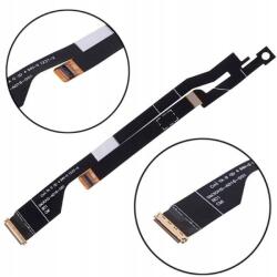 Krzymark Led LCD Szenzor Szalag Acer S3-951 ms2346 S3-951-2464G S3-391 S3-371 S3-351 (00004C14)