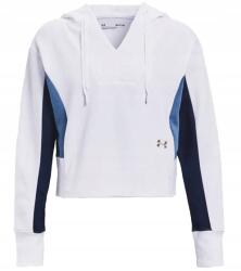 Under Armour Női pulóver Under Armour Rival Fleece 1362421101 Sm